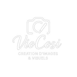 Viocosi