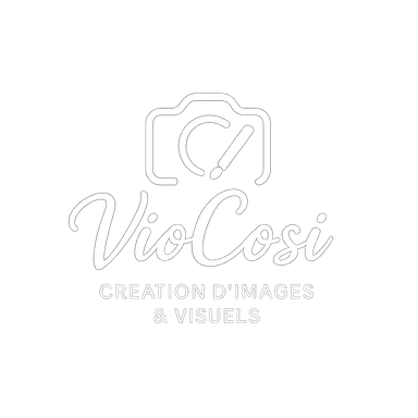 Viocosi